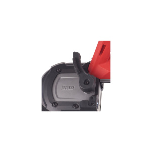 MILWAUKEE AKKUVANNESAHA M12 FBS64-0C 5