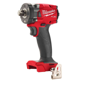 MILWAUKEE MUTTERINVÄÄNNIN M18 FIW2P12-0X 2