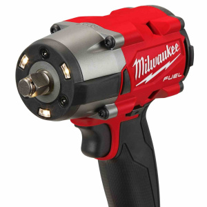 MILWAUKEE MUTTERINVÄÄNNIN M18FMTIW2F120X 7
