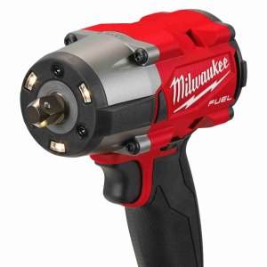 MILWAUKEE MUTTERINVÄÄN M18FMTIW2P12-502X 3