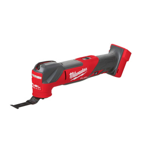 MILWAUKEE MONITOIMITYÖKALU M18 FMT-0X 2
