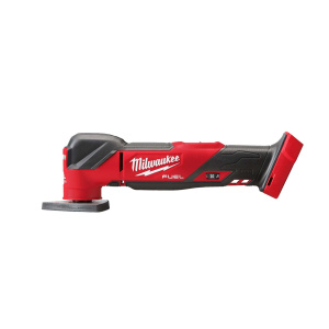 MILWAUKEE MONITOIMITYÖKALU M18 FMT-0X 3