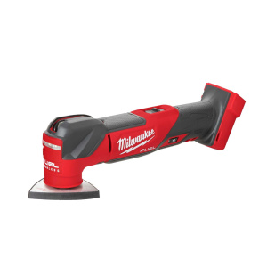 MILWAUKEE MONITOIMITYÖKALU M18 FMT-0X 4