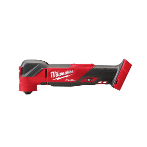 MILWAUKEE MONITOIMITYÖKALU M18 FMT-0X 5