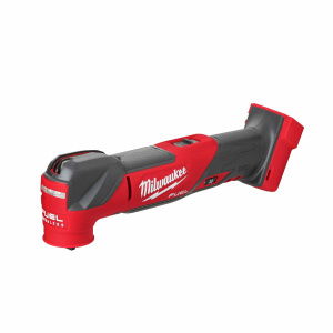 MILWAUKEE MONITOIMITYÖKALU M18 FMT-0X 6