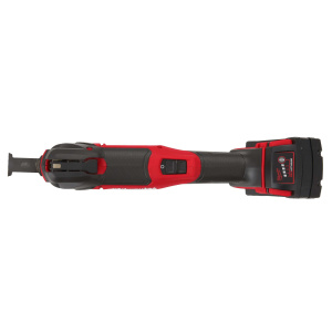 MILWAUKEE MONITOIMITYÖKALU M18 FMT-502X 7