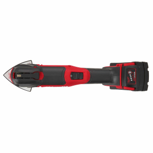 MILWAUKEE MONITOIMITYÖKALU M18 FMT-502X 8