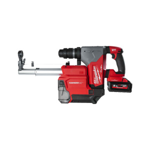 MILWAUKEE YHDISTEVASARA M18ONEFHPXDEL552C 3