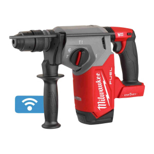 MILWAUKEE YHDISTELMÄVASARA M18 ONEFHX-0 2