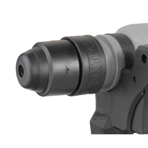 MILWAUKEE YHDISTELMÄVASARA M18ONEFHX552X 8