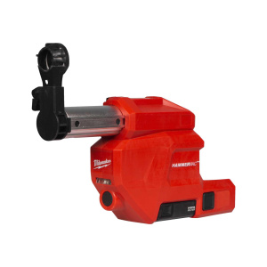 MILWAUKEE PORAVASARAN IMURI M18FCDDEXL-0 2