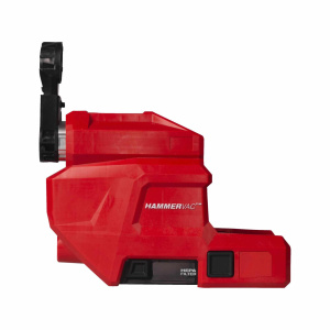 MILWAUKEE PORAVASARAN IMURI M18FCDDEXL-0 3