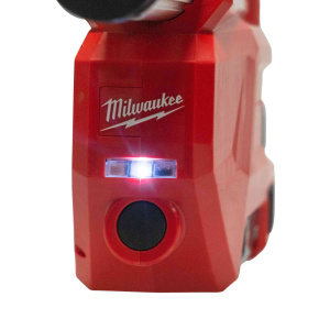 MILWAUKEE PORAVASARAN IMURI M18FCDDEXL-0 6