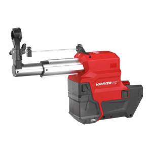 MILWAUKEE PORAVASARAN IMURI M18 FDDEXL-0 2