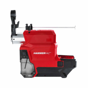 MILWAUKEE KOMBIVASARAIMURI M18 FPDDEXL-0 3