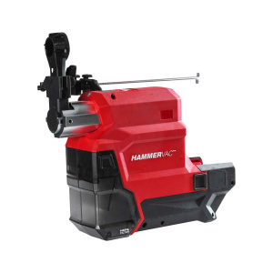 MILWAUKEE KOMBIVASARAIMURI M18 FPDDEXL-0 4