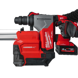 MILWAUKEE KOMBIVASARAIMURI M18 FPDDEXL-0 5