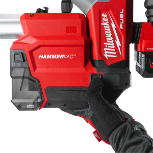MILWAUKEE KOMBIVASARAIMURI M18 FPDDEXL-0 7