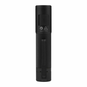 MILWAUKEE TASKULAMPPU IR FL500 2