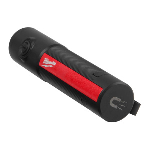 MILWAUKEE TASKULAMPPU IR FL500 3