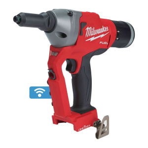 MILWAUKEE VETONIITTIKONE M18 ONEFPRT-0X 2