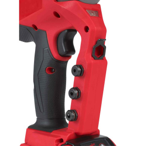 MILWAUKEE VETONIITTIKONE M18 ONEFPRT-0X 3