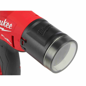 MILWAUKEE VETONIITTIKONE M18 ONEFPRT-0X 4