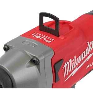MILWAUKEE VETONIITTIKONE M18 ONEFPRT-0X 5