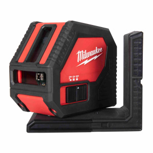 MILWAUKEE RISTILASER CLL-C 7