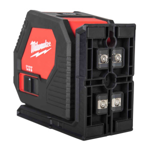 MILWAUKEE RISTILASER CLL-C 8