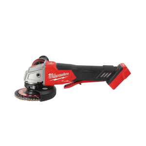 MILWAUKEE KULMAHIOMAK M18FSAGV115XPDB0X 2