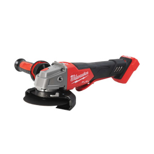 MILWAUKEE KULMAHIOMAK M18FSAGV115XPDB0X 3