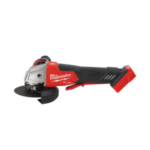 MILWAUKEE KULMAHIOMAK M18FSAGV115XPDB0X 4