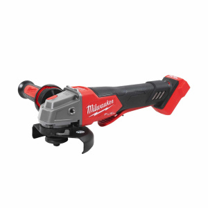 MILWAUKEE KULMAHIOMAK M18FSAGV115XPDB0X 5