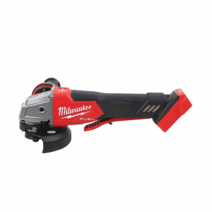 MILWAUKEE KULMAHIOMAK M18FSAGV115XPDB0X 6