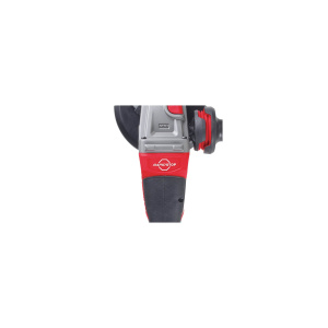 MILWAUKEE KULMAHIOMAK M18FSAGV115XPDB0X 8