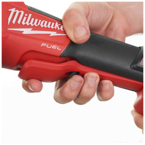 MILWAUKEE KULMAHIOMAK M18FSAGV115XPDB0 4
