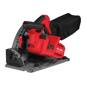 MILWAUKEE UPOTUSSAHA M18 FPS55-0P 3