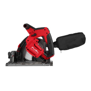 MILWAUKEE UPOTUSSAHA M18 FPS55-0P 4