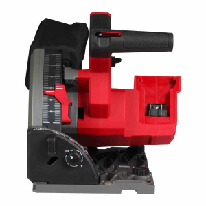 MILWAUKEE UPOTUSSAHA M18 FPS55-0P 5