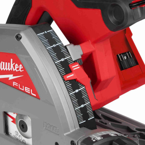 MILWAUKEE UPOTUSSAHA M18 FPS55-0P 6