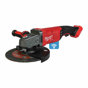 MILWAUKEE KULMAHIOMAK M18ONEFLAG230XPDB0 2