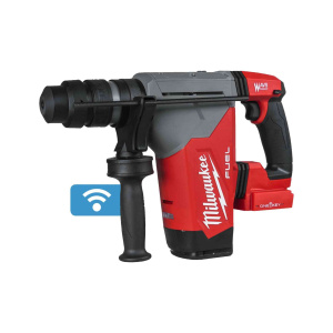 MILWAUKEE YHDISTELMÄVASARA M18 ONEFHPX-0 2