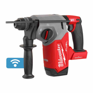 MILWAUKEE YHDISTELMÄVASARA M18 ONEFH-0X 2