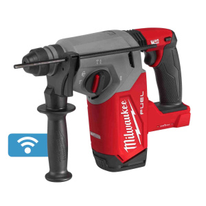 MILWAUKEE YHDISTELMÄVASARA M18 ONEFH-0 2