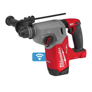 MILWAUKEE YHDISTELMÄVASARA M18 ONEFH-0 4
