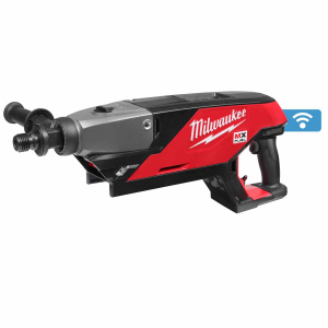 MILWAUKEE TIMANTTIPORAK MXF DCD150-0C 2