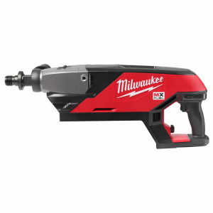 MILWAUKEE TIMANTTIPORAK MXF DCD150-0C 3