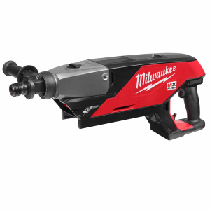 MILWAUKEE TIMANTTIPORAK MXF DCD150-0C 4