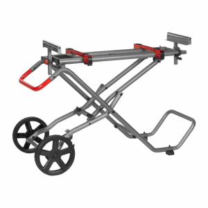 MILWAUKEE JALUSTA MSUV 280 2